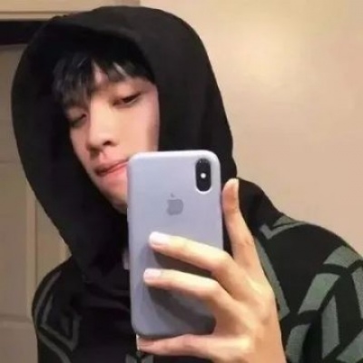 兽设质感表现技巧兽圈社群